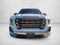 2020 GMC Sierra 1500 Crew Cab Short Box 4-Wheel Drive SLT