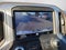 2020 GMC Sierra 1500 Crew Cab Short Box 4-Wheel Drive SLT