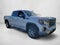 2020 GMC Sierra 1500 Crew Cab Short Box 4-Wheel Drive SLT