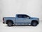 2020 GMC Sierra 1500 Crew Cab Short Box 4-Wheel Drive SLT