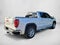 2020 GMC Sierra 1500 Crew Cab Short Box 4-Wheel Drive SLT