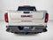 2020 GMC Sierra 1500 Crew Cab Short Box 4-Wheel Drive SLT