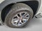 2020 GMC Sierra 1500 Crew Cab Short Box 4-Wheel Drive SLT