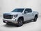 2024 GMC Sierra 1500 Crew Cab Short Box 4-Wheel Drive SLT