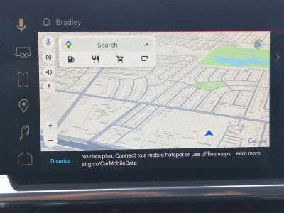 2024 GMC Sierra 1500 Crew Cab Short Box 4-Wheel Drive SLT