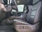 2024 GMC Sierra 1500 Crew Cab Short Box 4-Wheel Drive SLT