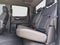 2024 GMC Sierra 1500 Crew Cab Short Box 4-Wheel Drive SLT