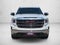 2024 GMC Sierra 1500 Crew Cab Short Box 4-Wheel Drive SLT