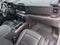 2024 GMC Sierra 1500 Crew Cab Short Box 4-Wheel Drive SLT