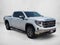 2024 GMC Sierra 1500 Crew Cab Short Box 4-Wheel Drive SLT