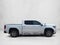 2024 GMC Sierra 1500 Crew Cab Short Box 4-Wheel Drive SLT