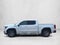 2024 GMC Sierra 1500 Crew Cab Short Box 4-Wheel Drive SLT