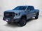 2024 GMC Sierra 1500 Crew Cab Short Box 4-Wheel Drive AT4X