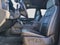 2024 GMC Sierra 1500 Crew Cab Short Box 4-Wheel Drive AT4X