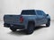 2024 GMC Sierra 1500 Crew Cab Short Box 4-Wheel Drive AT4X