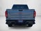 2024 GMC Sierra 1500 Crew Cab Short Box 4-Wheel Drive AT4X