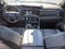 2023 GMC Sierra 1500 Crew Cab Short Box 4-Wheel Drive AT4X
