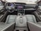 2022 GMC Sierra 1500 Crew Cab Short Box 4-Wheel Drive AT4X
