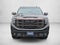 2022 GMC Sierra 1500 Crew Cab Short Box 4-Wheel Drive AT4X