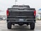 2022 GMC Sierra 1500 Crew Cab Short Box 4-Wheel Drive AT4X