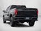 2022 GMC Sierra 1500 Crew Cab Short Box 4-Wheel Drive AT4X