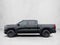 2022 GMC Sierra 1500 Crew Cab Short Box 4-Wheel Drive AT4X