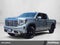 2025 GMC Sierra 1500 Crew Cab Short Box 4-Wheel Drive Denali