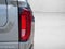 2025 GMC Sierra 1500 Crew Cab Short Box 4-Wheel Drive Denali