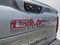 2025 GMC Sierra 1500 Crew Cab Short Box 4-Wheel Drive Denali