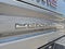2025 GMC Sierra 1500 Crew Cab Short Box 4-Wheel Drive Denali