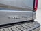 2025 GMC Sierra 1500 Crew Cab Short Box 4-Wheel Drive Denali