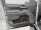 2025 GMC Sierra 1500 Crew Cab Short Box 4-Wheel Drive Denali