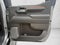 2025 GMC Sierra 1500 Crew Cab Short Box 4-Wheel Drive Denali