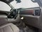 2025 GMC Sierra 1500 Crew Cab Short Box 4-Wheel Drive Denali
