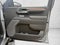 2025 GMC Sierra 1500 Crew Cab Short Box 4-Wheel Drive Denali