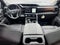 2025 GMC Sierra 1500 Crew Cab Short Box 4-Wheel Drive Denali
