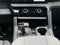 2025 GMC Sierra 1500 Crew Cab Short Box 4-Wheel Drive Denali