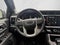 2025 GMC Sierra 1500 Crew Cab Short Box 4-Wheel Drive Denali