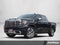 2023 GMC Sierra 1500 Crew Cab Short Box 4-Wheel Drive Denali