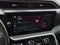 2023 GMC Sierra 1500 Crew Cab Short Box 4-Wheel Drive Denali