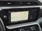 2023 GMC Sierra 1500 Crew Cab Short Box 4-Wheel Drive Denali