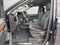 2023 GMC Sierra 1500 Crew Cab Short Box 4-Wheel Drive Denali