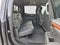 2023 GMC Sierra 1500 Crew Cab Short Box 4-Wheel Drive Denali