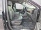 2023 GMC Sierra 1500 Crew Cab Short Box 4-Wheel Drive Denali