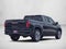 2023 GMC Sierra 1500 Crew Cab Short Box 4-Wheel Drive Denali
