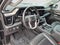 2023 GMC Sierra 1500 Crew Cab Short Box 4-Wheel Drive Denali