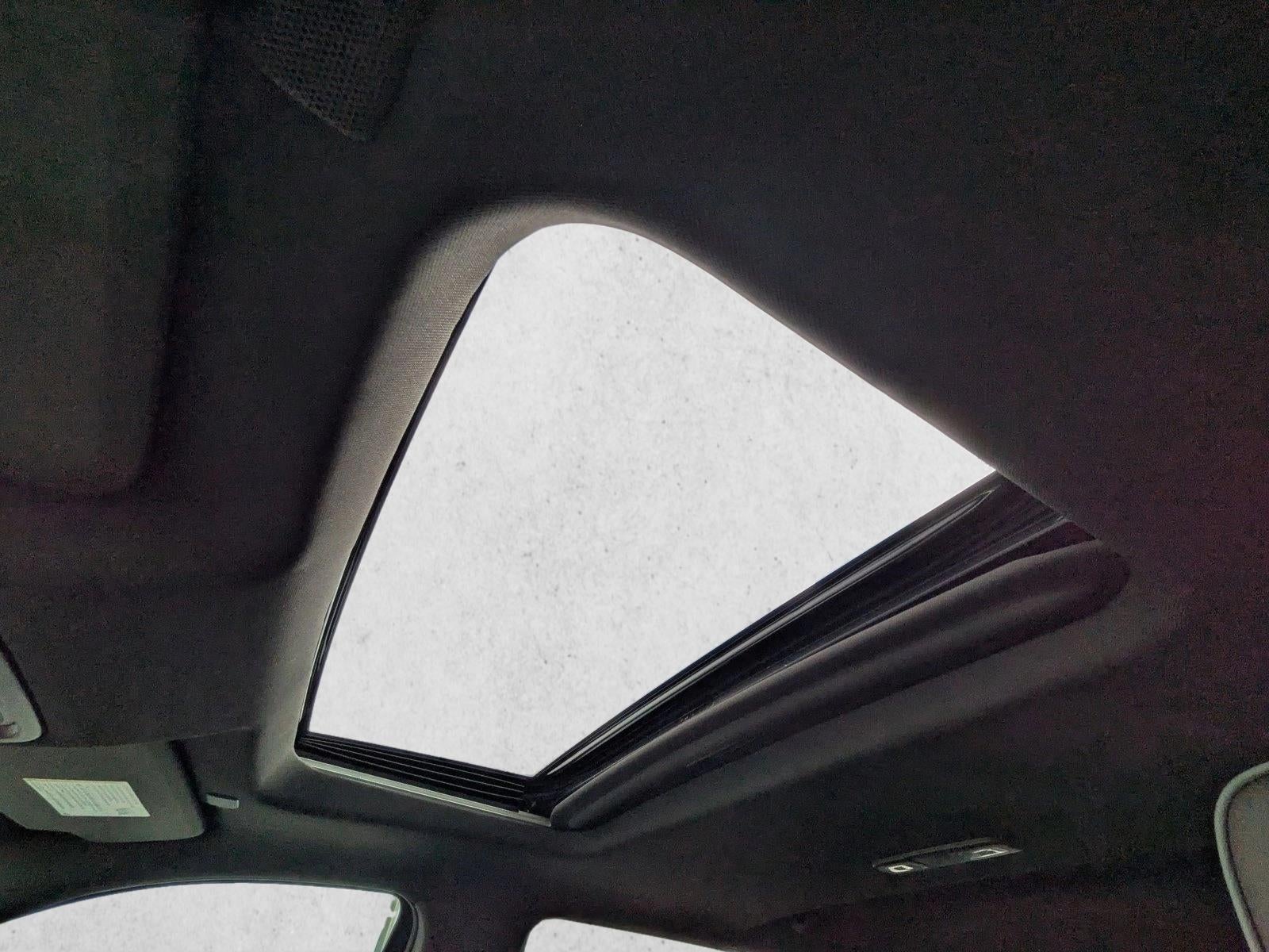 2023 GMC Sierra 1500 Crew Cab Standard Box 4-Wheel Drive Denali