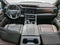 2023 GMC Sierra 1500 Crew Cab Standard Box 4-Wheel Drive Denali