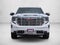 2023 GMC Sierra 1500 Crew Cab Standard Box 4-Wheel Drive Denali