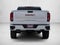 2023 GMC Sierra 1500 Crew Cab Standard Box 4-Wheel Drive Denali